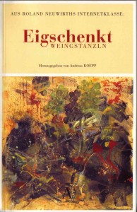 Eigschenkt