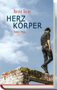 herzkoerper_buch