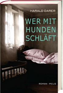 wer_mit_hund